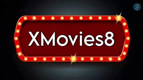 xmovies 8|X Movies